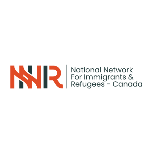 National Network for Immigrants and Refugees in Canada